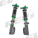 Rev9Power 00-07 Chevy Monte Carlo Hyperstreet II Coilovers