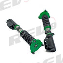 Rev9Power 00-13 Chevy Impala Hyperstreet II Coilovers