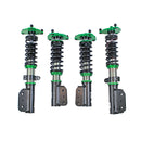 Rev9Power 00-13 Chevy Impala Hyperstreet II Coilovers