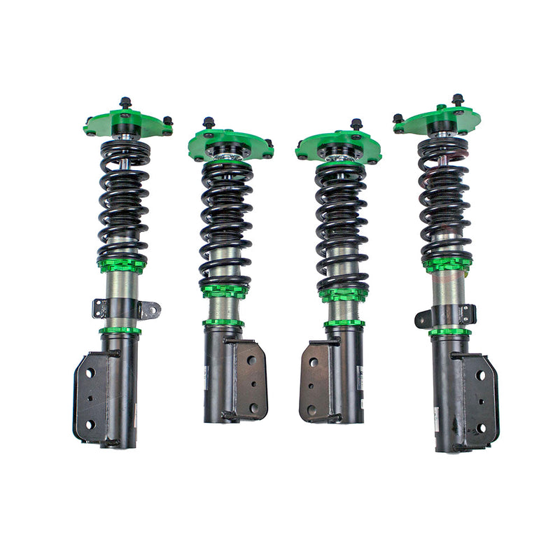 Rev9Power 00-07 Chevy Monte Carlo Hyperstreet II Coilovers