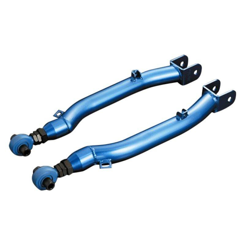 Cusco 02-07 Subaru WRX Rear Trailing Arms