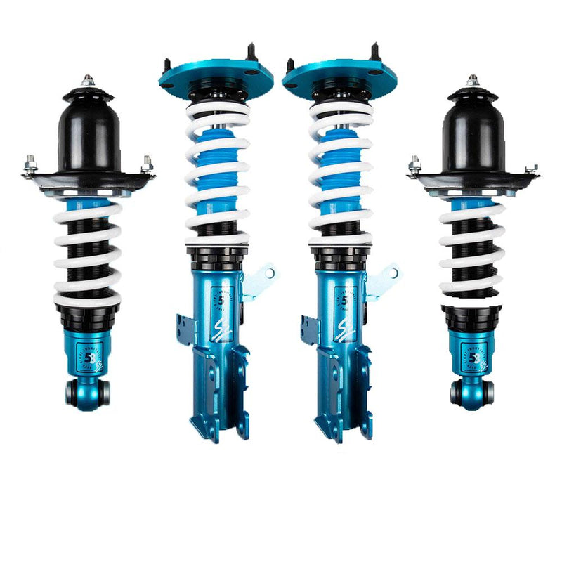 Five8 Industries 00-06 Toyota Celica SS Sport Coilovers