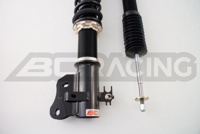 BC Racing 04-07 Scion XB NCP31 Coilovers - BR Type