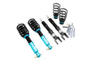 Megan Racing 08-13 Cadillac CTS, CTS-V RWD - EZ I Series Coilovers