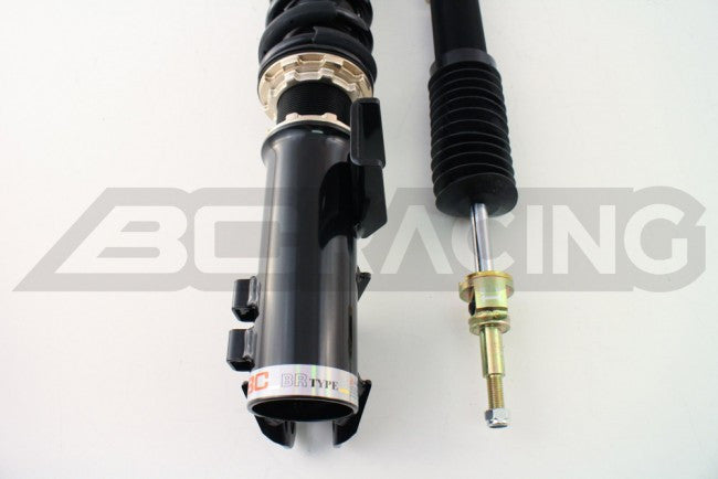 BC Racing 11-15 Kia Optima TF Coilovers - BR Type
